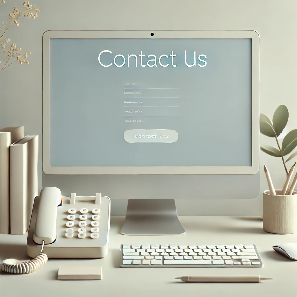 Contact Bunnell's Professional Garage Door Team - 24/7 Emergency Service Available